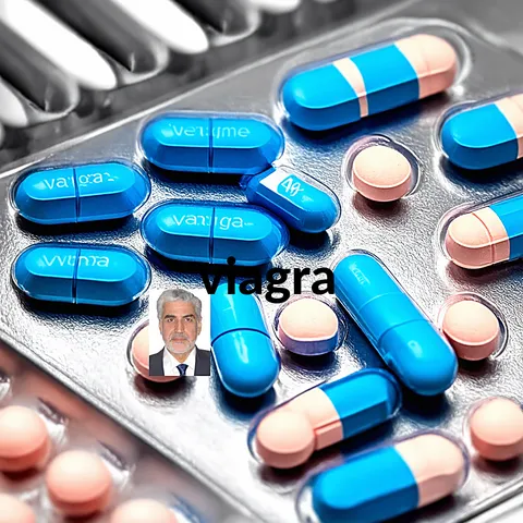 Viagra generico masticable